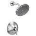 Moen Doux TS2202 Posi-Temp(R) shower only