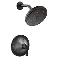 Moen Doux TS2202 Posi-Temp(R) shower only