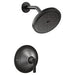Moen Doux TS2202 Posi-Temp(R) shower only