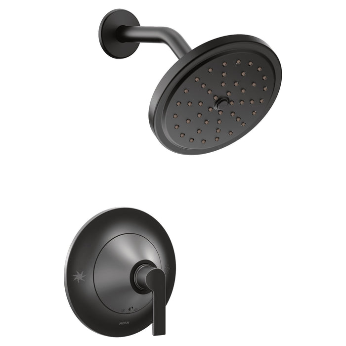 Moen Doux TS2202 Posi-Temp(R) shower only