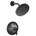 Moen Doux TS2202 Posi-Temp(R) shower only