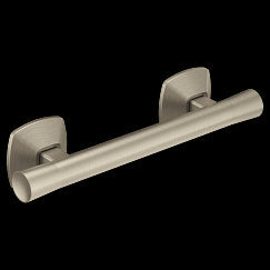 Moen Hand Grips TS2209 9" Hand Grip