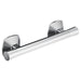 Moen Hand Grips TS2209 9" Hand Grip