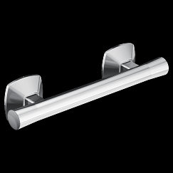 Moen Hand Grips TS2209 9" Hand Grip