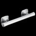 Moen Hand Grips TS2209 9" Hand Grip