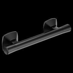 Moen Hand Grips TS2209 9" Hand Grip