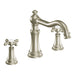 Moen Weymouth TS22101 Two-Handle Roman Tub Faucet