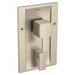 Moen 90 Degree TS2710 Posi-Temp(R) with diverter valve trim