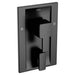Moen 90 Degree TS2710 Posi-Temp(R) with diverter valve trim
