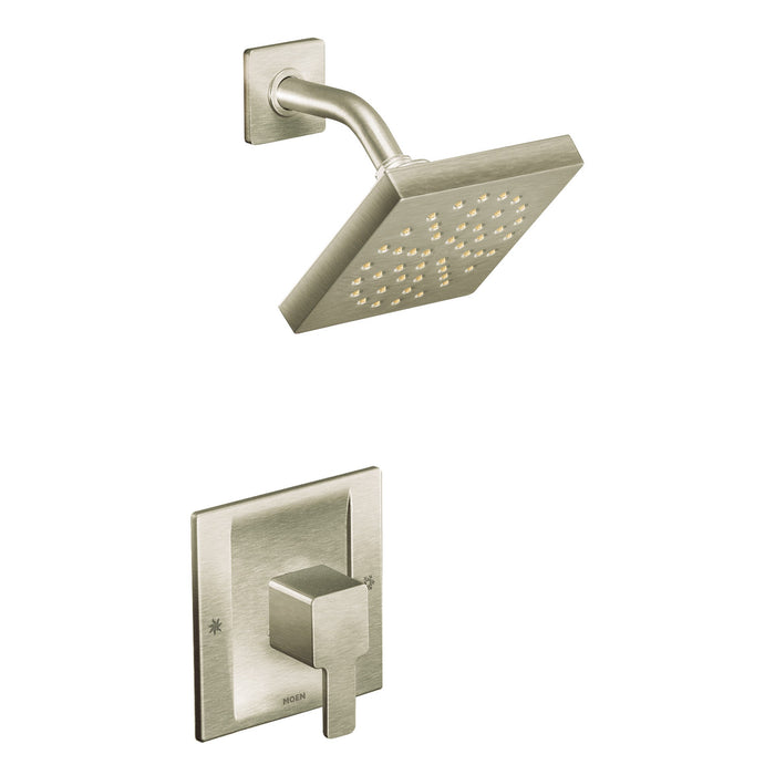 Moen 90 Degree TS2712 Posi-Temp(R) shower only