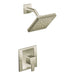 Moen 90 Degree TS2712 Posi-Temp(R) shower only