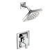 Moen 90 Degree TS2712 Posi-Temp(R) shower only