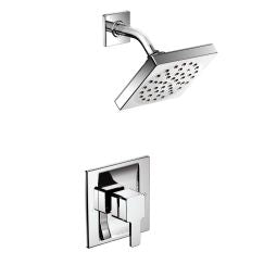 Moen 90 Degree TS2712 Posi-Temp(R) shower only
