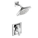 Moen 90 Degree TS2712 Posi-Temp(R) shower only
