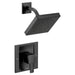 Moen 90 Degree TS2712 Posi-Temp(R) shower only