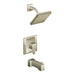 Moen 90 Degree TS2713 Posi-Temp(R) tub/shower