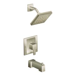Moen 90 Degree TS2713 Posi-Temp(R) tub/shower