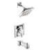 Moen 90 Degree TS2713 Posi-Temp(R) tub/shower