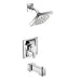 Moen 90 Degree TS2713 Posi-Temp(R) tub/shower