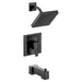 Moen 90 Degree TS2713 Posi-Temp(R) tub/shower
