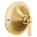 Moen Flara TS2911 Posi-Temp(R) valve trim