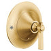 Moen Flara TS2911 Posi-Temp(R) valve trim