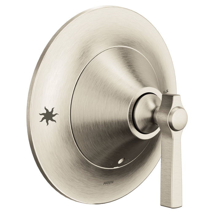 Moen Flara TS2911 Posi-Temp(R) valve trim