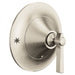 Moen Flara TS2911 Posi-Temp(R) valve trim