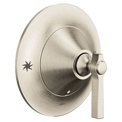 Moen Flara TS2911 Posi-Temp(R) valve trim