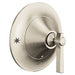 Moen Flara TS2911 Posi-Temp(R) valve trim