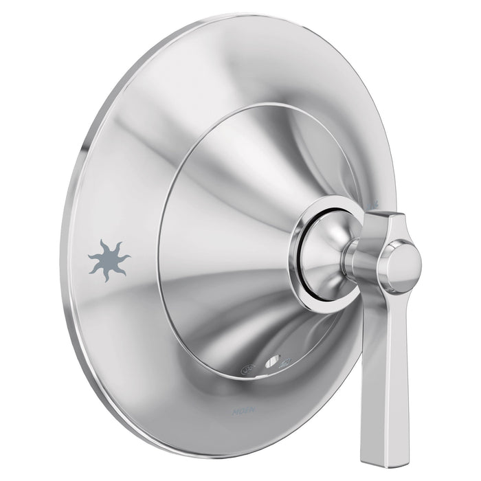Moen Flara TS2911 Posi-Temp(R) valve trim