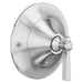 Moen Flara TS2911 Posi-Temp(R) valve trim