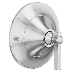 Moen Flara TS2911 Posi-Temp(R) valve trim