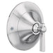 Moen Flara TS2911 Posi-Temp(R) valve trim