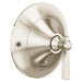 Moen Flara TS2911 Posi-Temp(R) valve trim