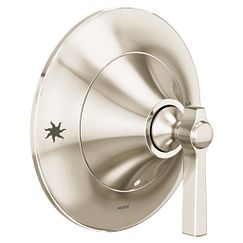 Moen Flara TS2911 Posi-Temp(R) valve trim