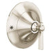 Moen Flara TS2911 Posi-Temp(R) valve trim