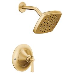 Moen Flara TS2912 Posi-Temp(R) shower only