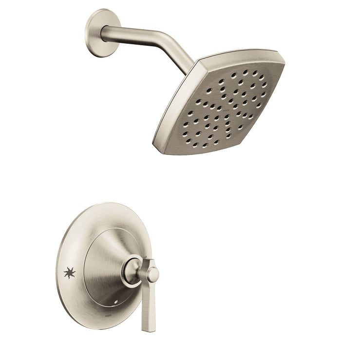 Moen Flara TS2912 Posi-Temp(R) shower only