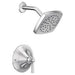 Moen Flara TS2912 Posi-Temp(R) shower only