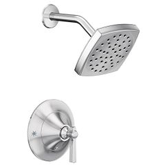 Moen Flara TS2912 Posi-Temp(R) shower only