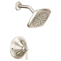 Moen Flara TS2912 Posi-Temp(R) shower only