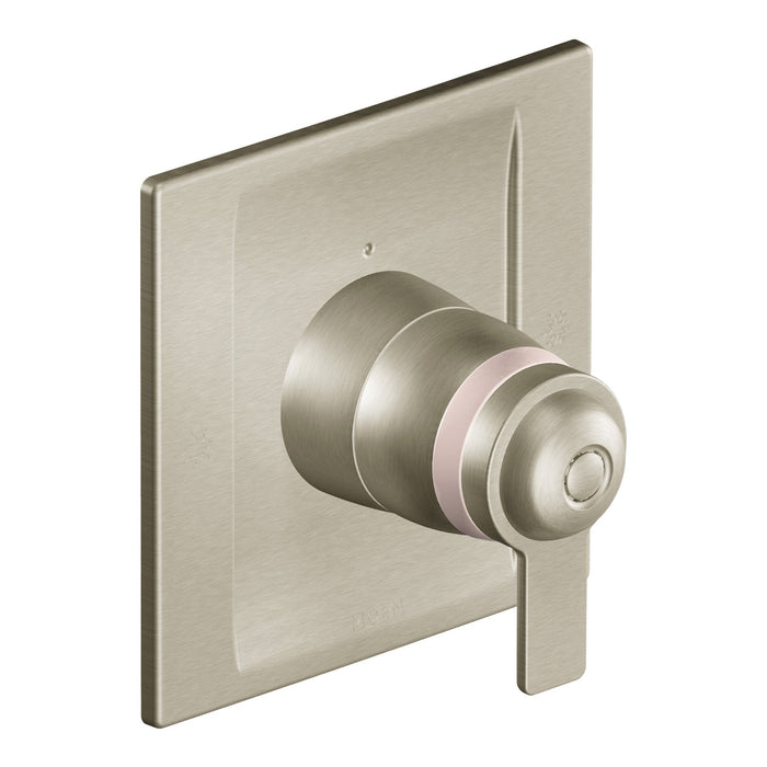 Moen 90 Degree TS3100 ExactTemp(R) valve trim