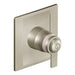 Moen 90 Degree TS3100 ExactTemp(R) valve trim