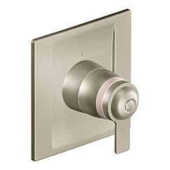 Moen 90 Degree TS3100 ExactTemp(R) valve trim
