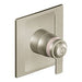 Moen 90 Degree TS3100 ExactTemp(R) valve trim