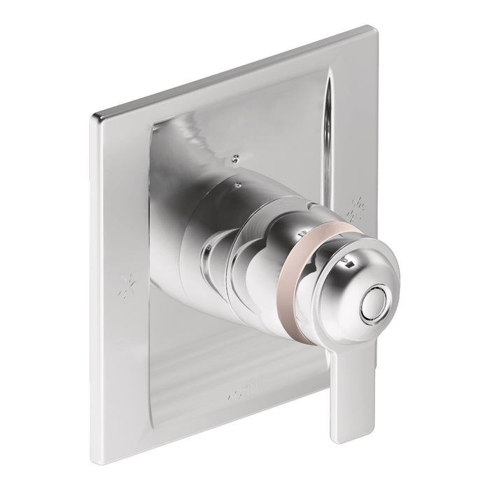 Moen 90 Degree TS3100 ExactTemp(R) valve trim