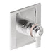Moen 90 Degree TS3100 ExactTemp(R) valve trim