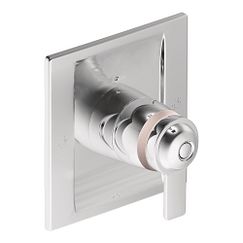 Moen 90 Degree TS3100 ExactTemp(R) valve trim