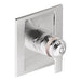 Moen 90 Degree TS3100 ExactTemp(R) valve trim